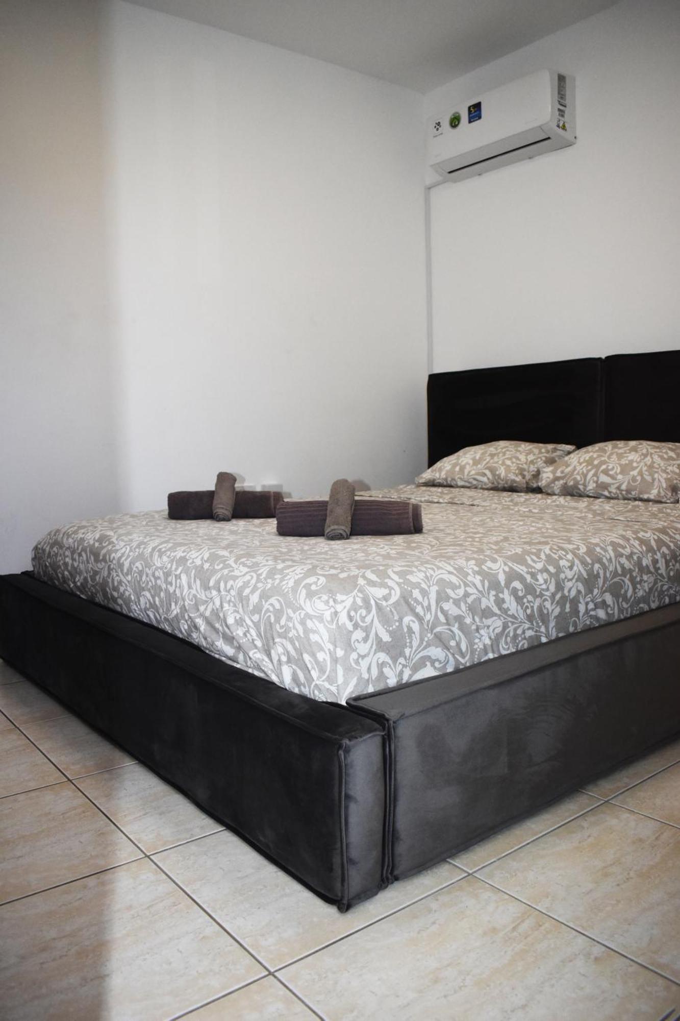 Sunny Rooftop In Ayia Napa 91Sqm Terrace Delight! Exterior photo