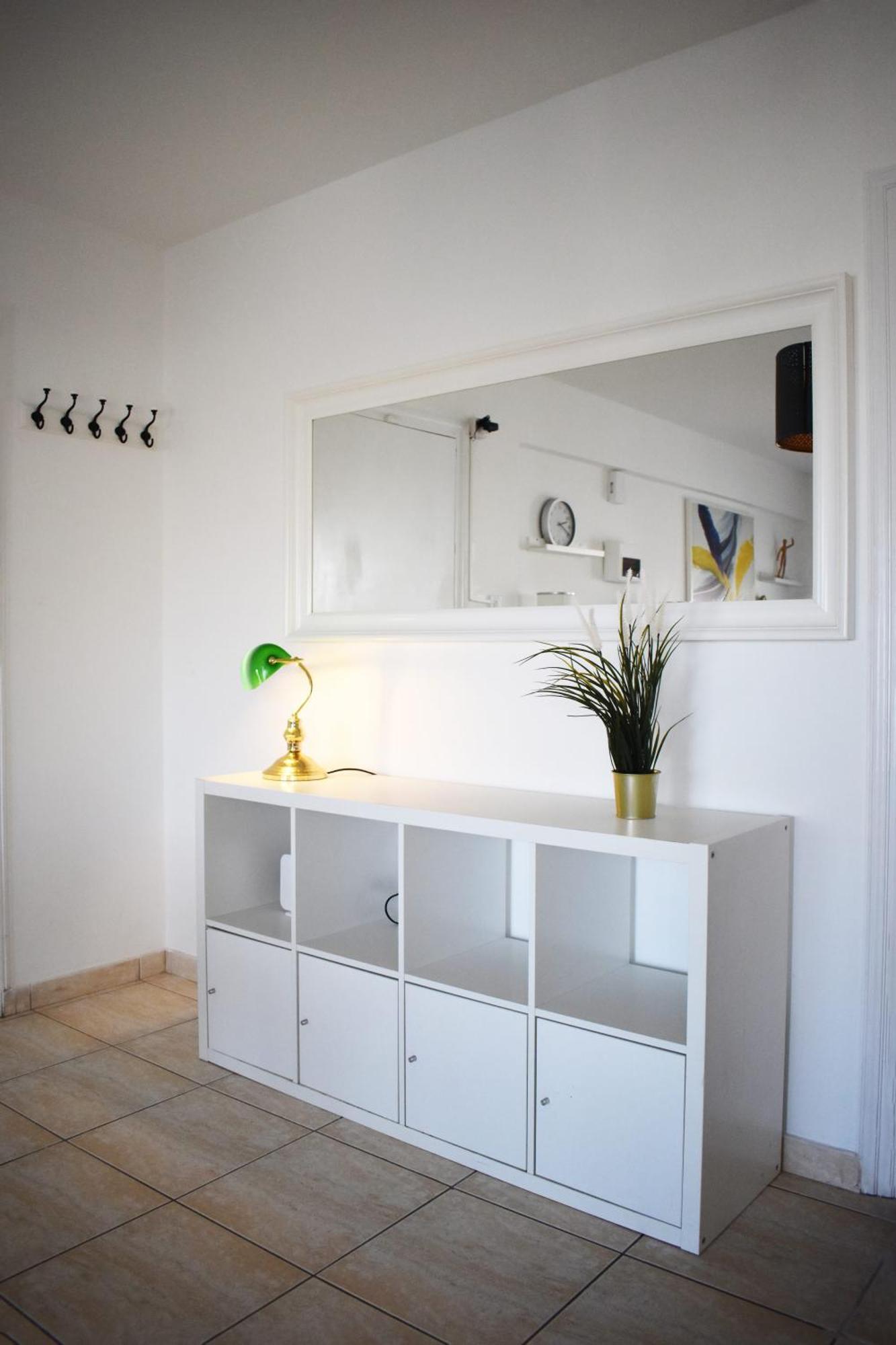 Sunny Rooftop In Ayia Napa 91Sqm Terrace Delight! Exterior photo