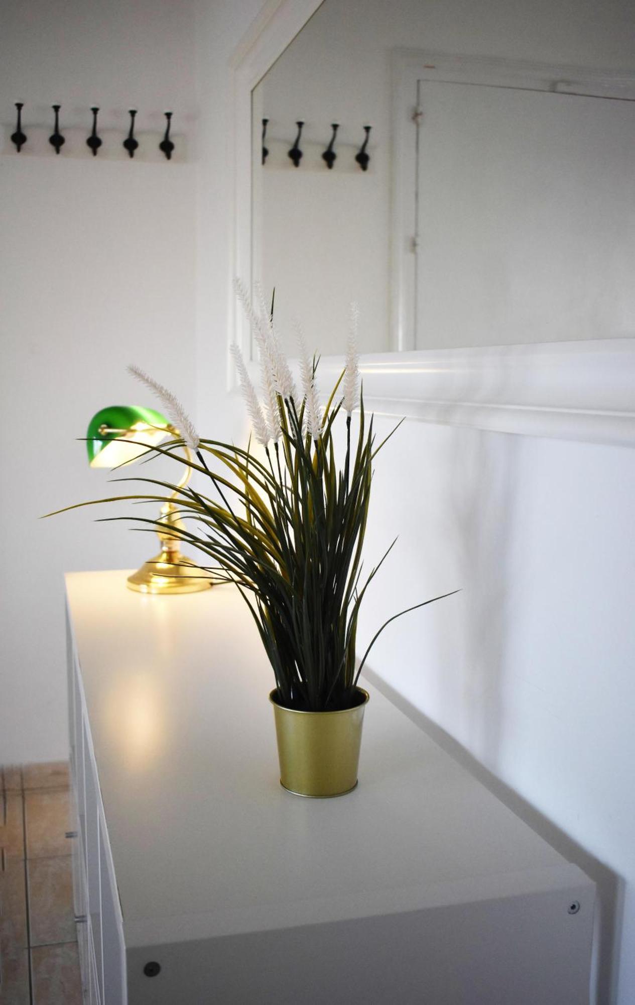 Sunny Rooftop In Ayia Napa 91Sqm Terrace Delight! Exterior photo