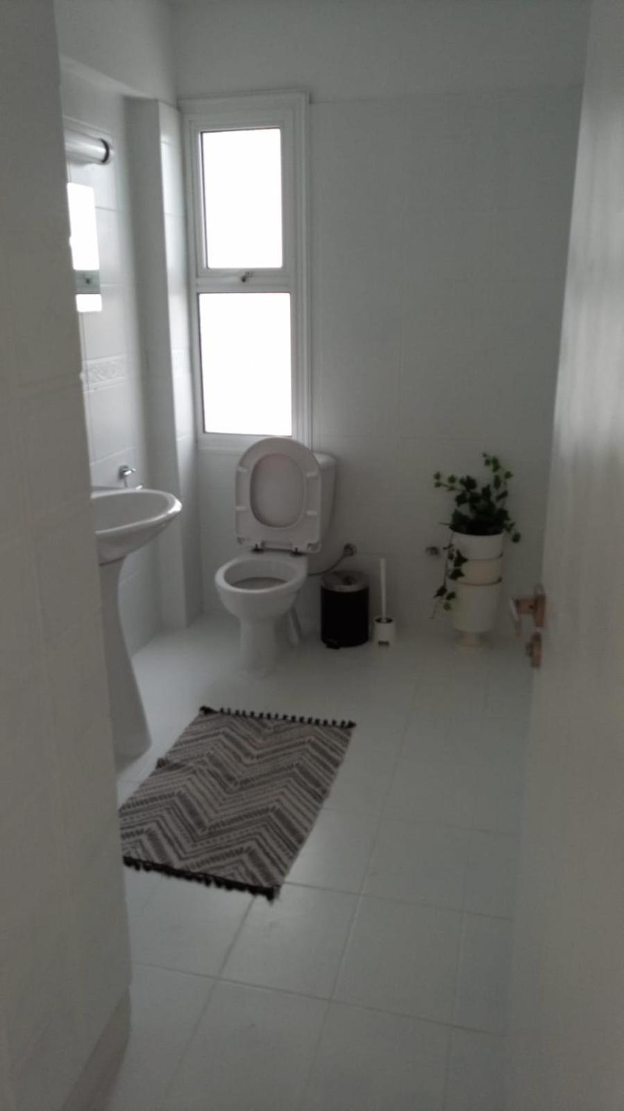 Sunny Rooftop In Ayia Napa 91Sqm Terrace Delight! Exterior photo