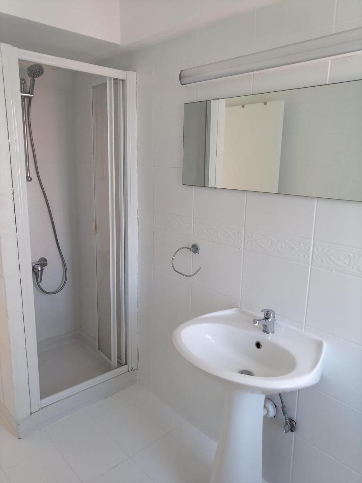 Sunny Rooftop In Ayia Napa 91Sqm Terrace Delight! Exterior photo